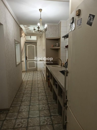 
  Продается дом 106 м². Фото 9.