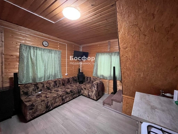 
  Продается дом 180 м². Фото 6.