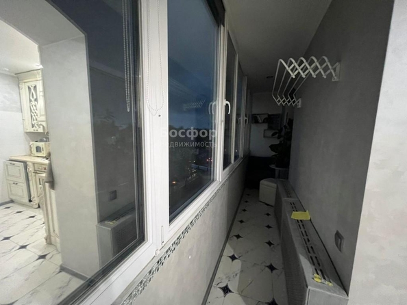 
  Продается 2-комн. квартира 58 м². Фото 11.