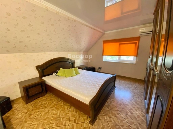 
  Продается дом 92 м². Фото 9.