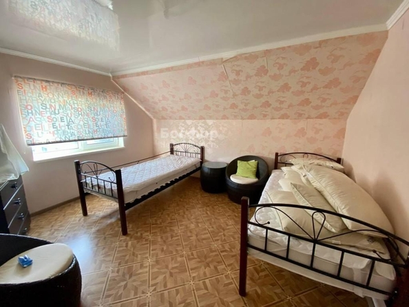 
  Продается дом 92 м². Фото 11.