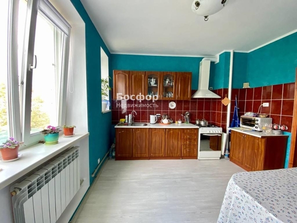 
  Продается дом 240 м². Фото 13.