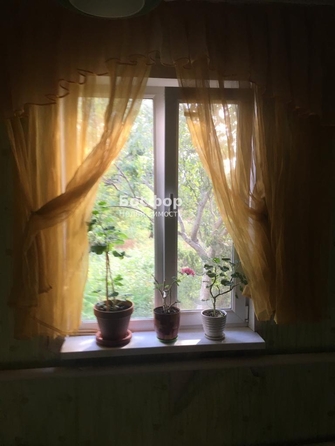 
  Продается дом 100 м². Фото 5.