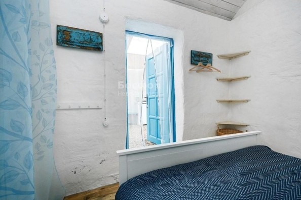 
  Продается гостиница 150 м². Фото 29.