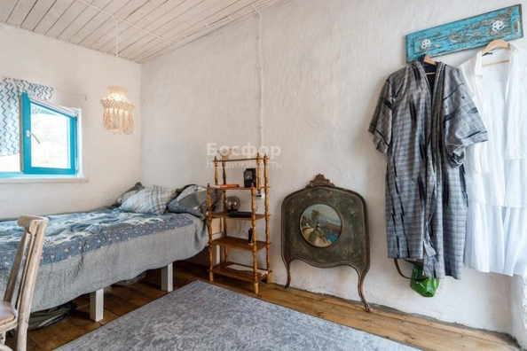 
  Продается гостиница 150 м². Фото 35.