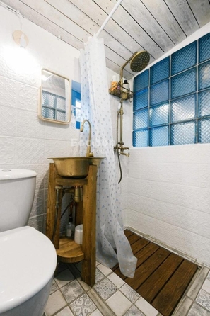 
  Продается гостиница 150 м². Фото 48.