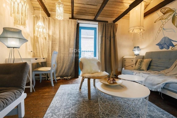 
  Продается гостиница 150 м². Фото 52.