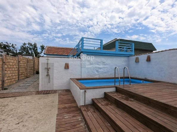 
  Продается гостиница 150 м². Фото 65.