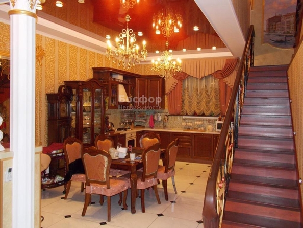 
  Продается дом 445 м². Фото 5.