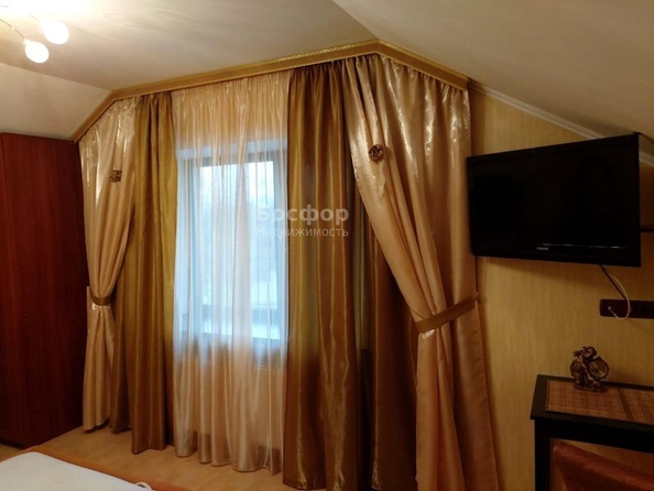 
  Продается дом 445 м². Фото 13.