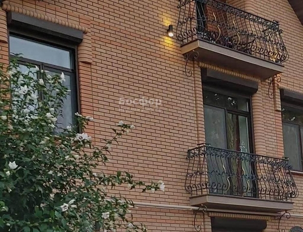 
  Продается дом 445 м². Фото 22.