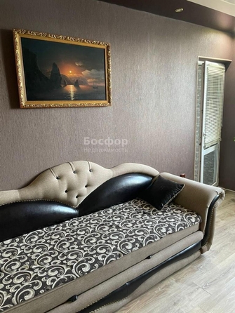 
  Продается 3-комн. квартира 70 м². Фото 4.