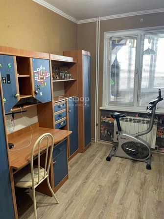 
  Продается 3-комн. квартира 70 м². Фото 6.