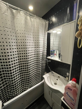 
  Продается 3-комн. квартира 70 м². Фото 11.