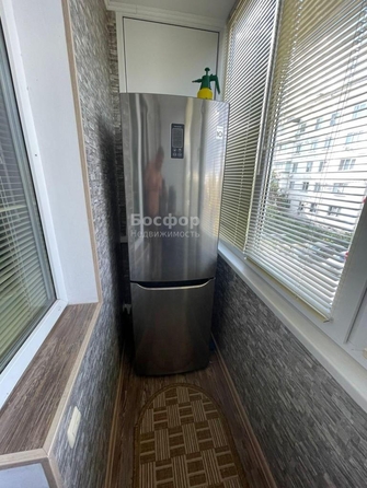
  Продается 3-комн. квартира 70 м². Фото 14.