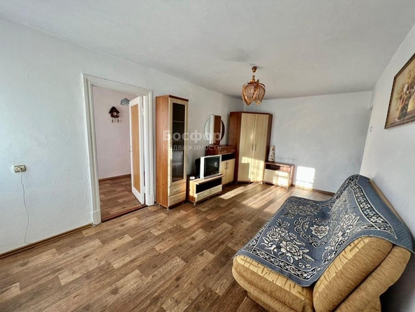 
  Продается 2-комн. квартира 40.6 м². Фото 1.