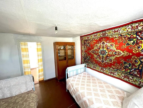 
  Продается дом 58 м². Фото 15.