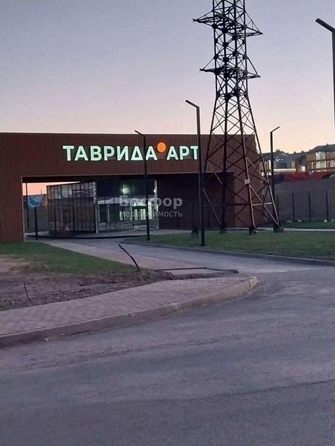 
  Продается дом 82 м². Фото 12.