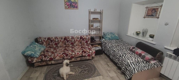 
  Продается дом 50 м². Фото 4.