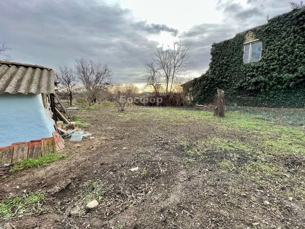 
  Продается дом 83 м². Фото 20.