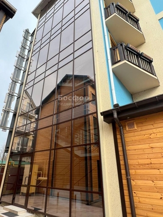 
  Продается гостиница 7312 м². Фото 36.