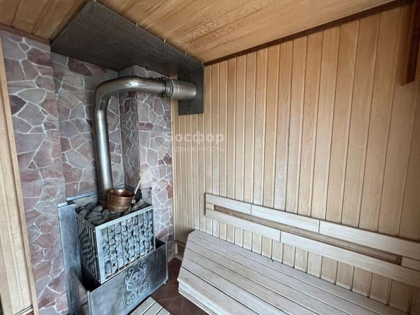 
  Продается гостиница 7312 м². Фото 38.