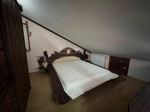 
  Продается гостиница 7312 м². Фото 39.