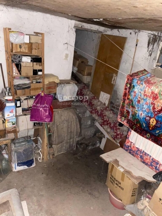 
  Продается 2-комн. квартира 50 м². Фото 13.