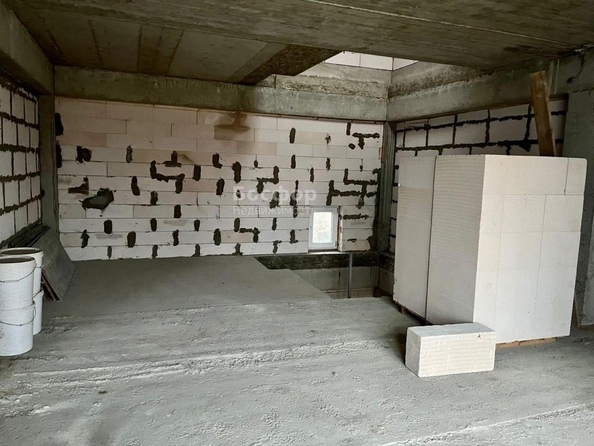 
  Продается дом 102.3 м². Фото 4.