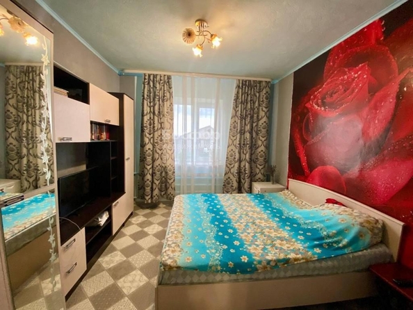 
  Продается дом 84.1 м². Фото 4.