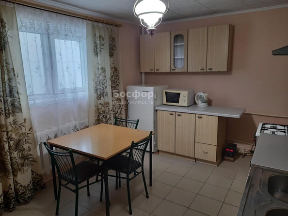 
  Продается дом 300 м². Фото 3.