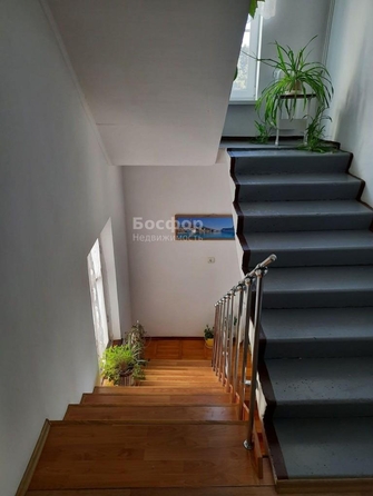 
  Продается дом 300 м². Фото 6.