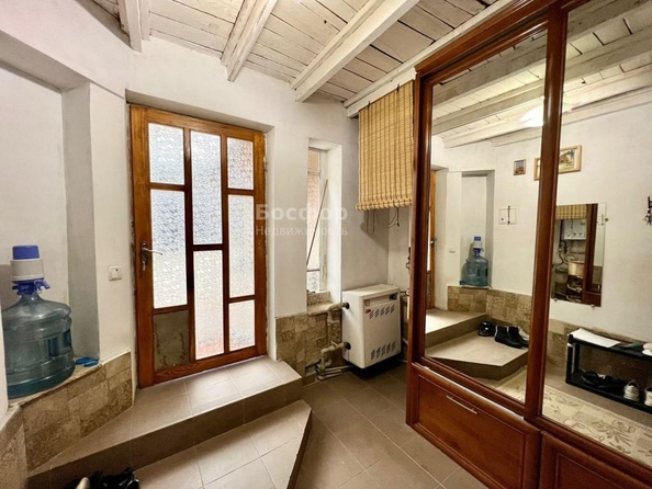 
  Продается дом 144.6 м². Фото 6.