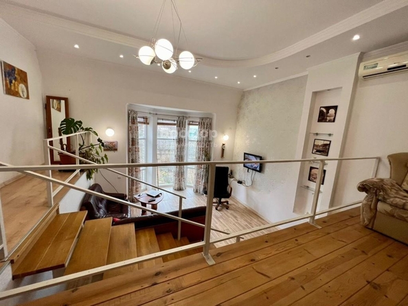 
  Продается дом 144.6 м². Фото 11.