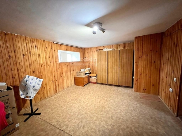 
  Продается дом 144.6 м². Фото 23.