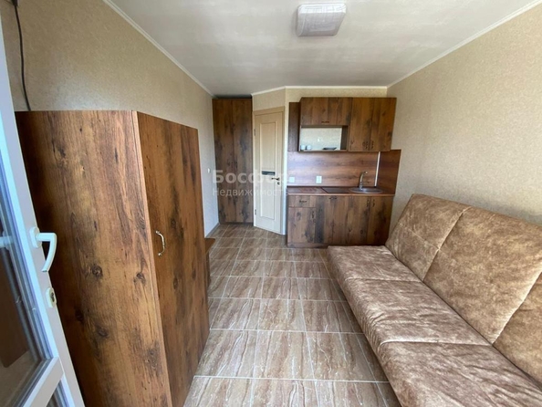 
  Сдается 2-комн. квартира 30 м². Фото 3.