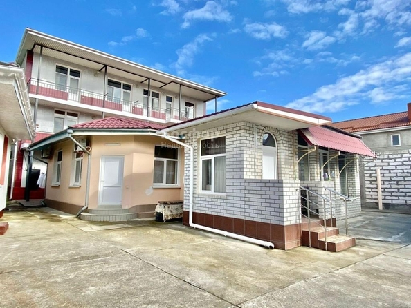 
  Продается гостиница 500 м². Фото 8.