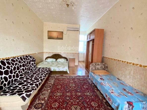 
  Продается гостиница 500 м². Фото 12.
