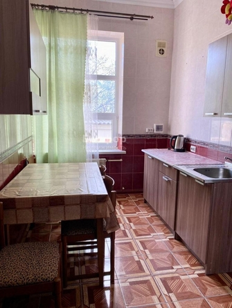 
  Продается гостиница 500 м². Фото 14.
