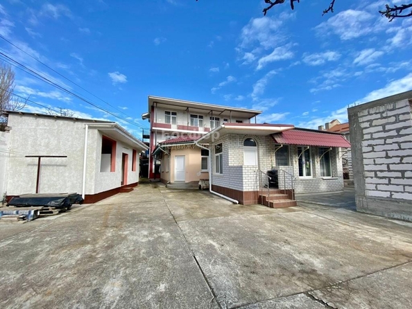 
  Продается гостиница 500 м². Фото 21.