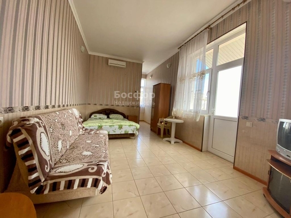 
  Продается гостиница 500 м². Фото 30.