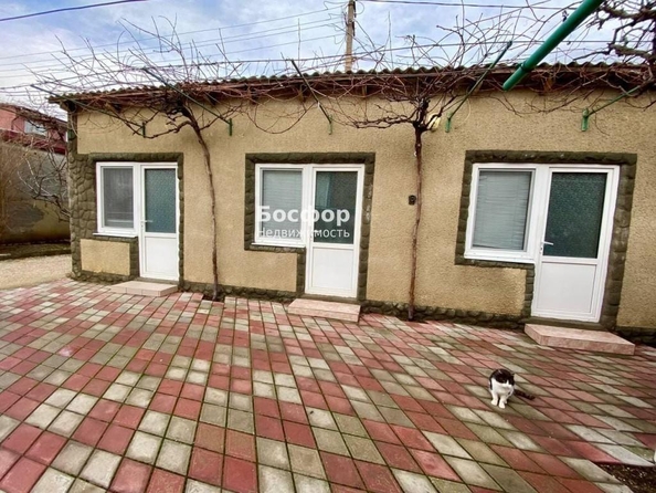 
  Продается гостиница 197 м². Фото 4.
