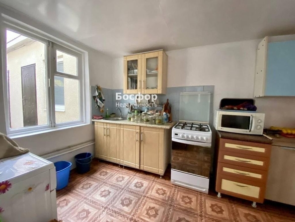 
  Продается гостиница 197 м². Фото 16.