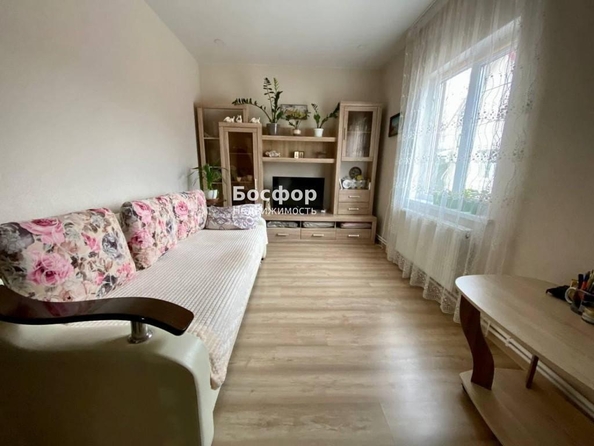 
  Продается гостиница 197 м². Фото 19.