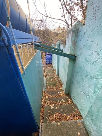 
  Продается гостиница 99 м². Фото 18.