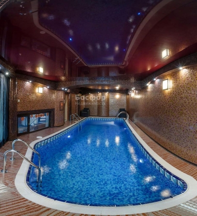 
  Продается гостиница 445 м². Фото 1.