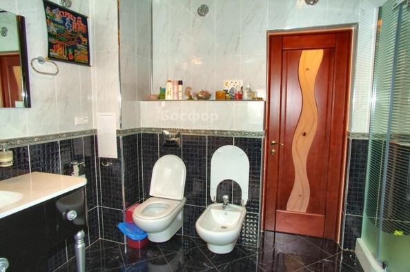 
  Продается гостиница 445 м². Фото 13.