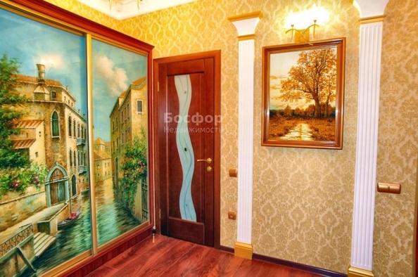 
  Продается гостиница 445 м². Фото 14.