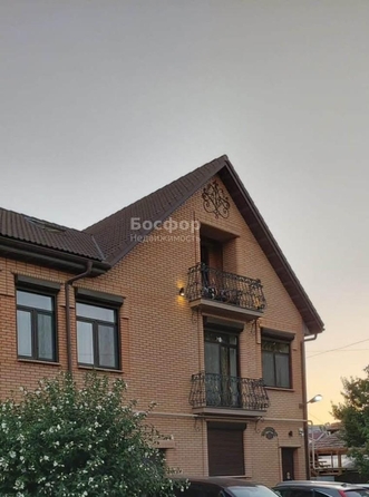 
  Продается гостиница 445 м². Фото 22.