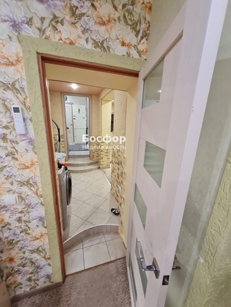 
  Продается гостиница 260 м². Фото 14.